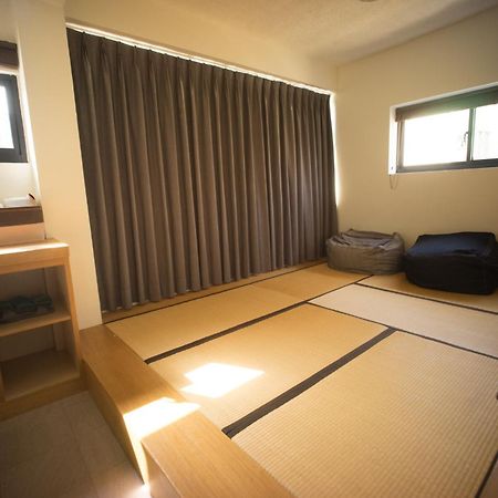 未艾公寓welove Apartment Зіньінг Екстер'єр фото