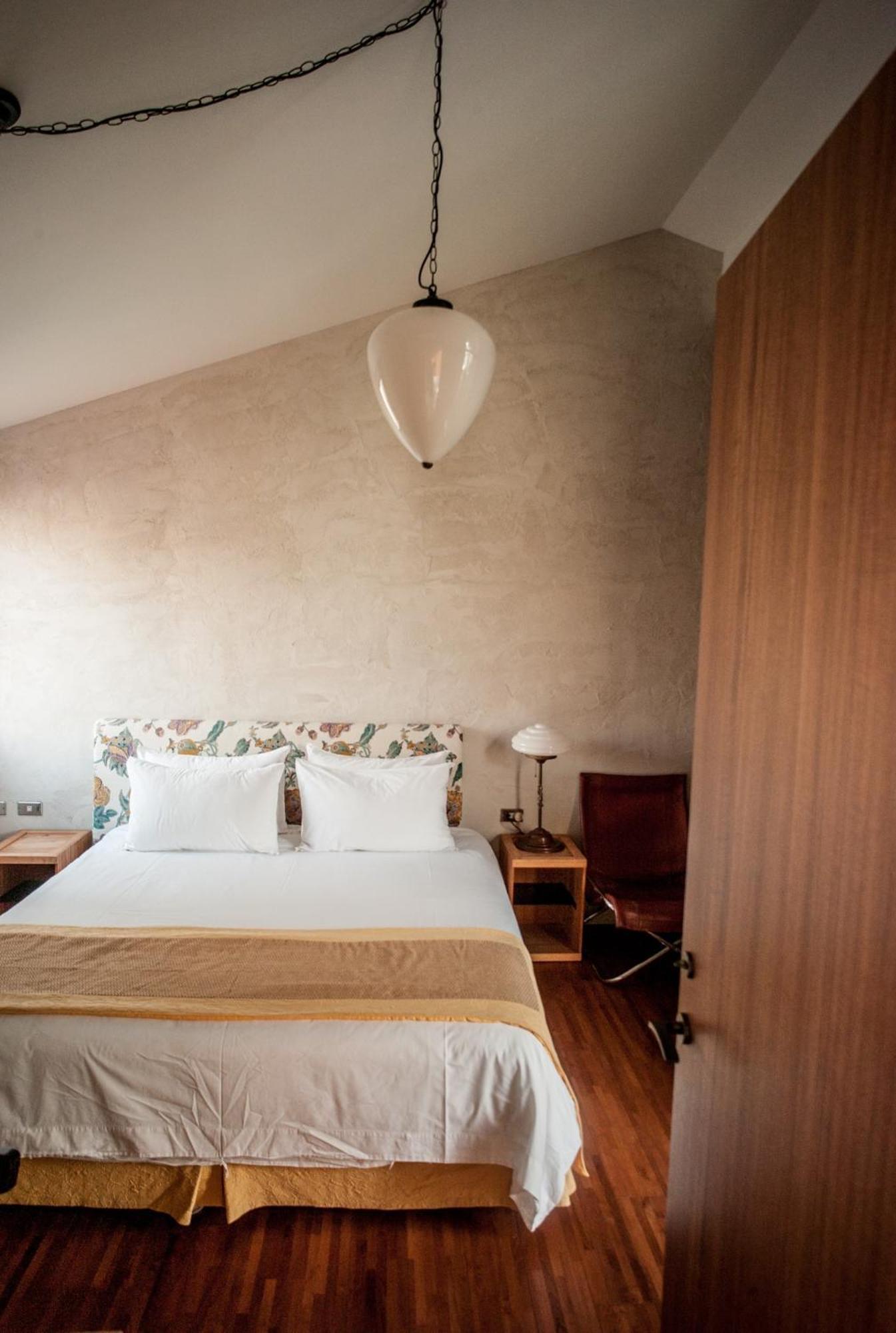 未艾公寓welove Apartment Зіньінг Екстер'єр фото