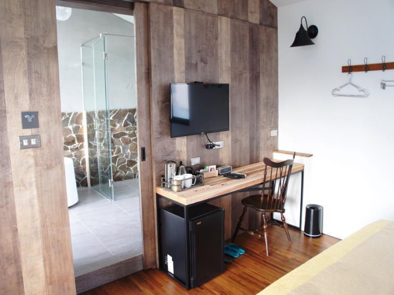 未艾公寓welove Apartment Зіньінг Екстер'єр фото